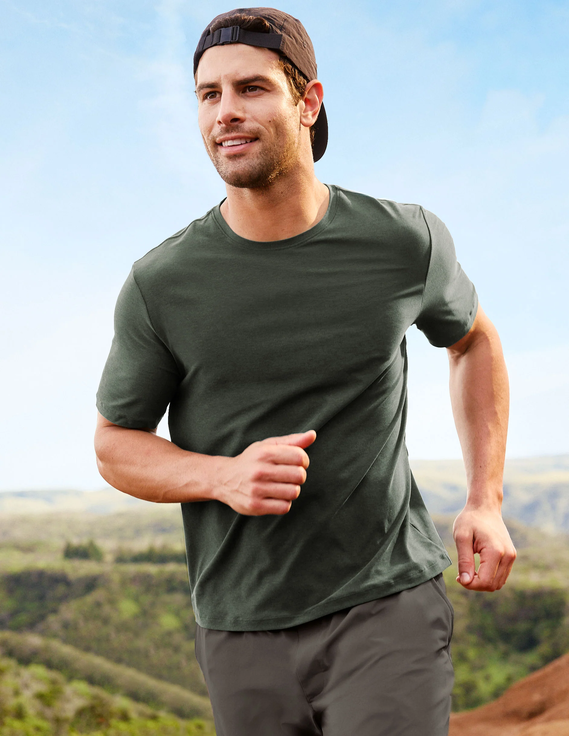 Men's Bestsellers