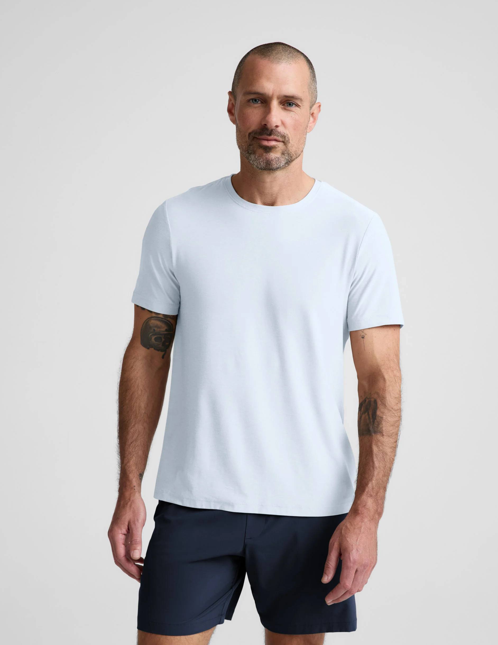 Men's Tops